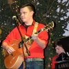 Koncert MeMPZ 2015_075